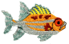 squirrelfish.jpg (112199 bytes)
