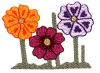 flower2.jpg (24964 bytes)