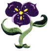 flower3.jpg (27123 bytes)