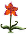 flower4.jpg (20719 bytes)