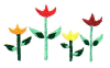flower9.jpg (13739 bytes)