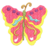 butterfly.jpg (72867 bytes)