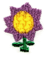 smallflower.jpg (11570 bytes)
